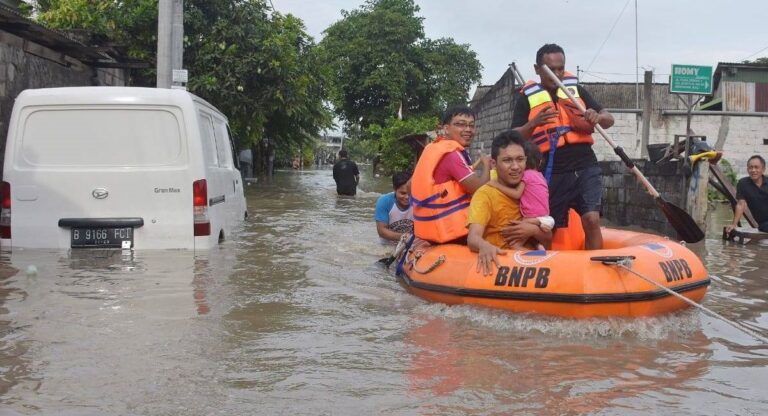 meningkatkan keselamatan
