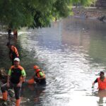 upaya mencegah banjir